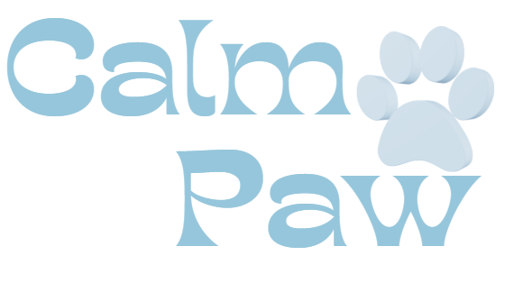 CalmPaw